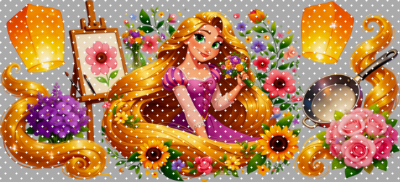16oz Disney-D  5029
